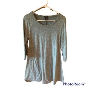 Rue21 dress size small